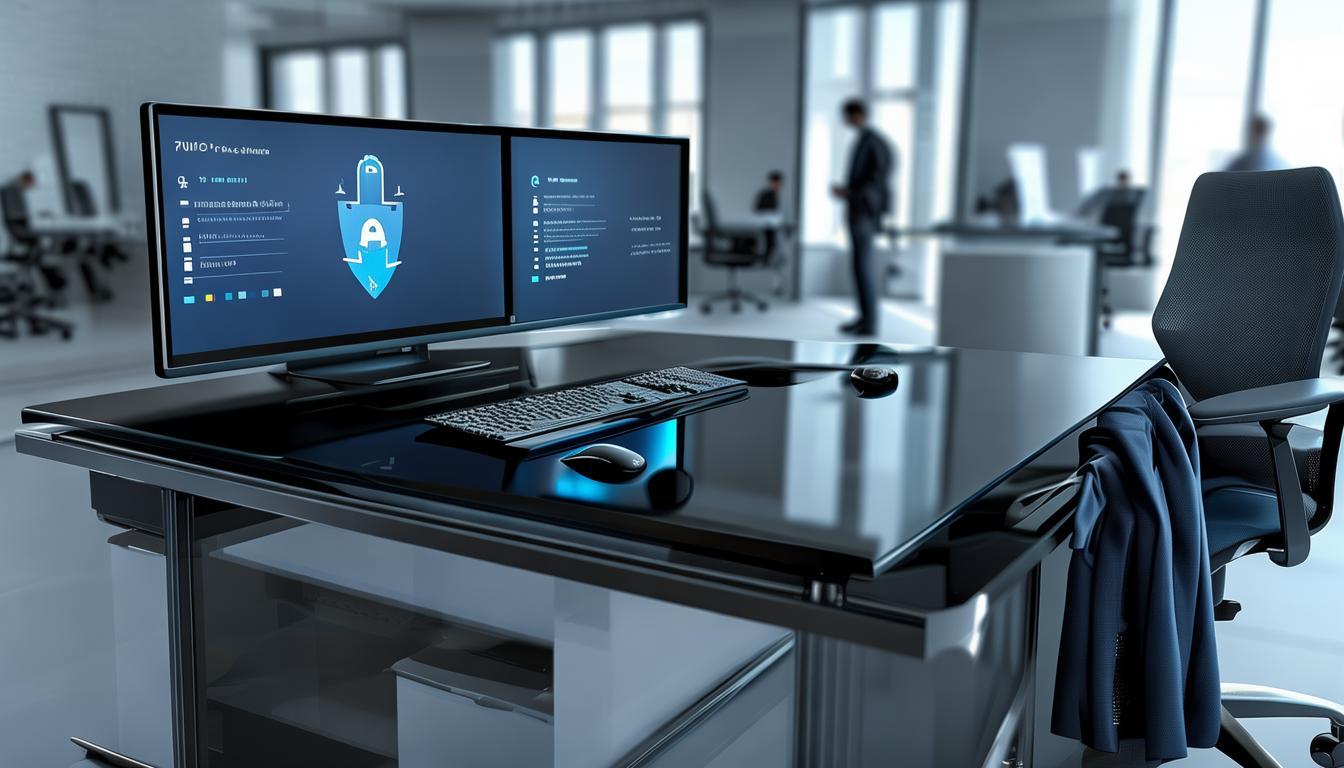 企业声誉测评指标体系_如何通过TP最新版下载提升企业声誉?_腾讯tp信用怎么提升