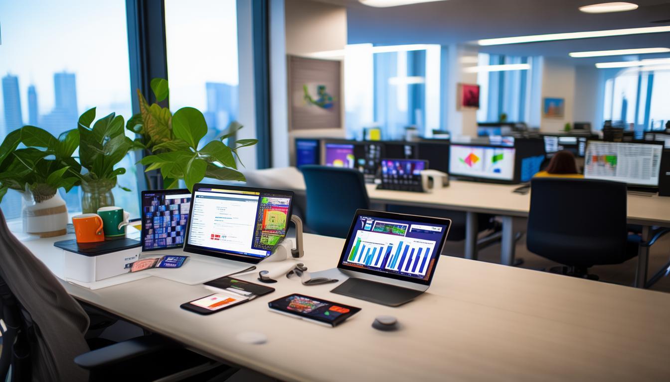 推广平台大全_推广app平台_TP官方网站下载的品牌建设与推广方案