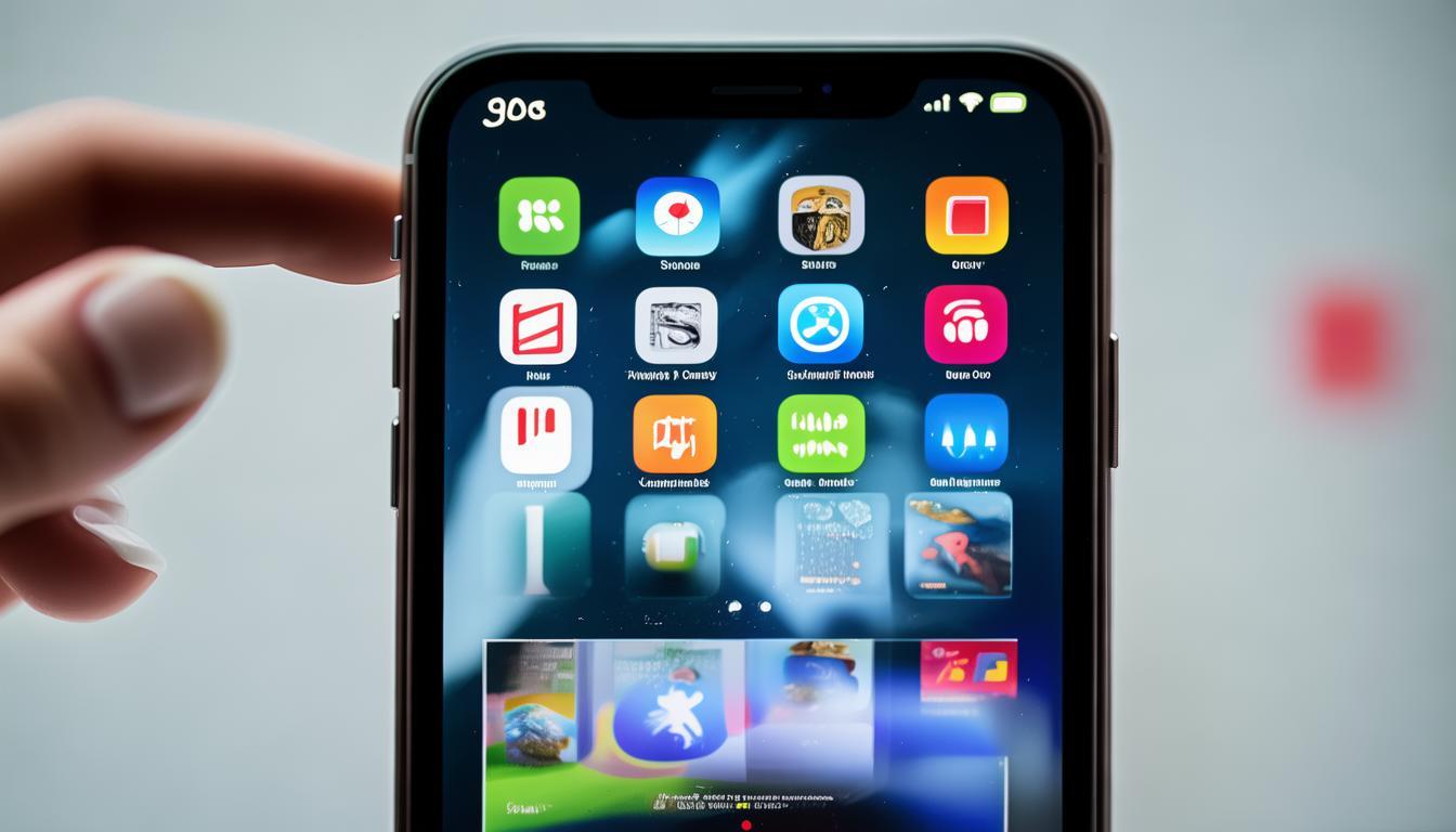 安卓TP2025升级版本新特性：界面优化与桌面调整超便捷