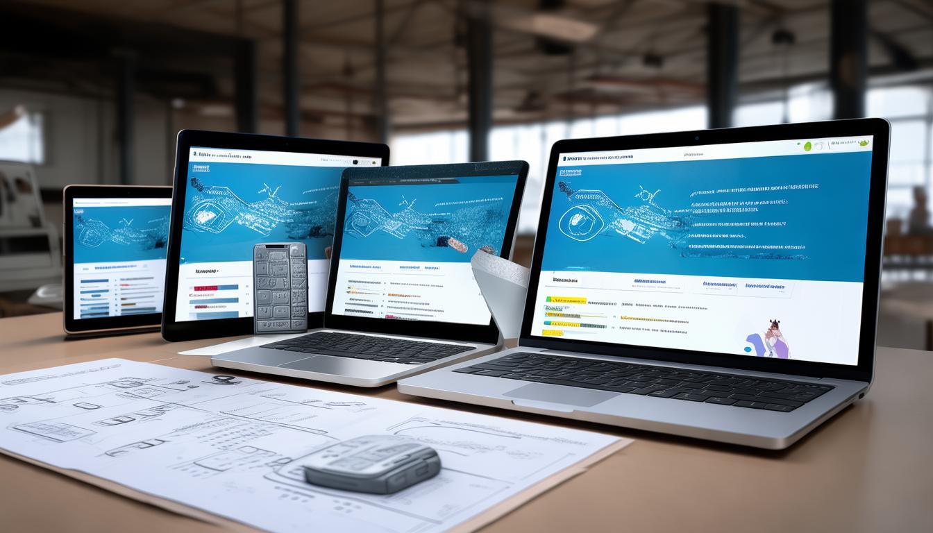 TP官网下载app正版的升级与用户适配_适配版本是什么意思_适配平台是指什么