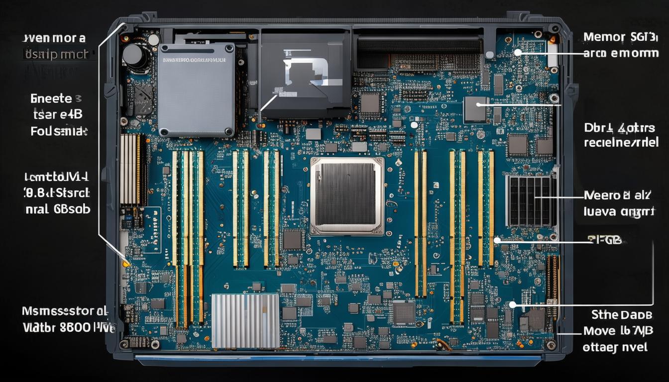 TP安卓2025新版系统配置条件说明，这些标准你需注意