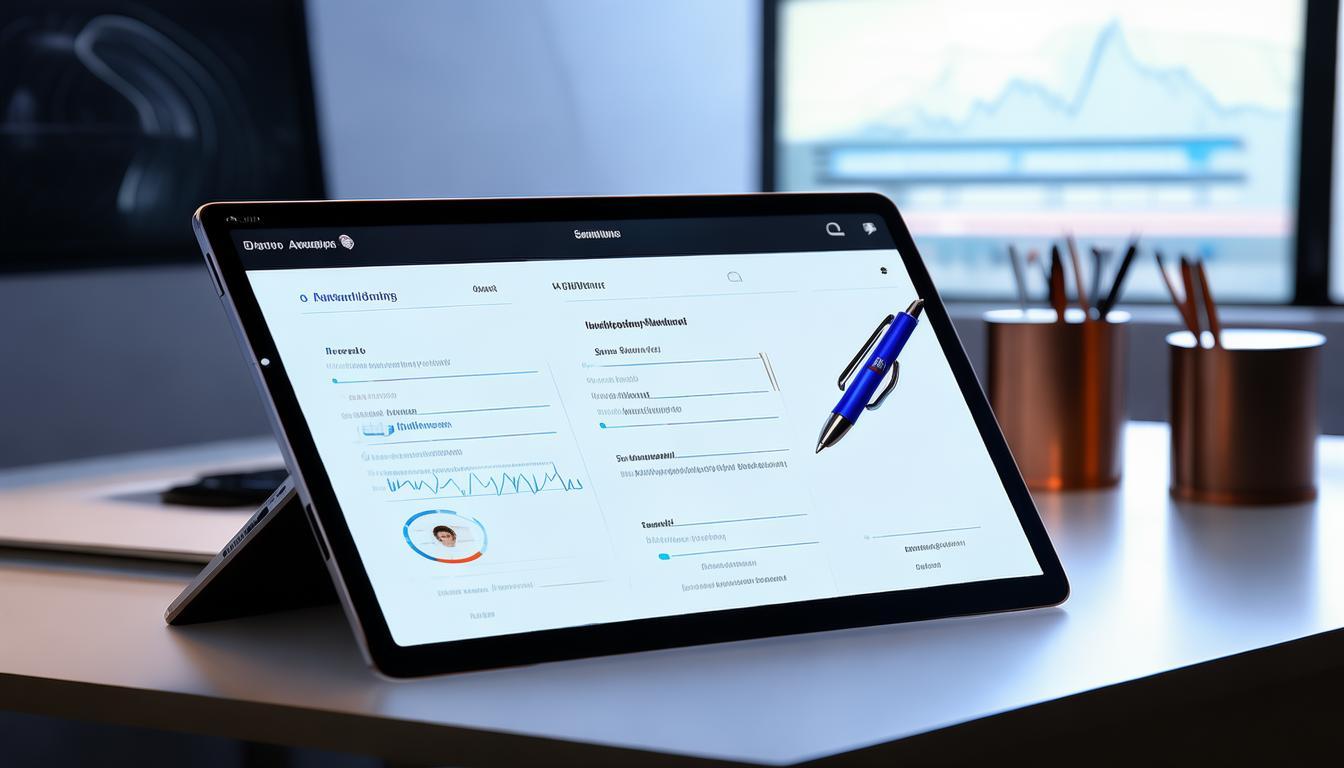 安卓市场所有版本_TP安卓版官方正版的行业适用性分析_android正式版
