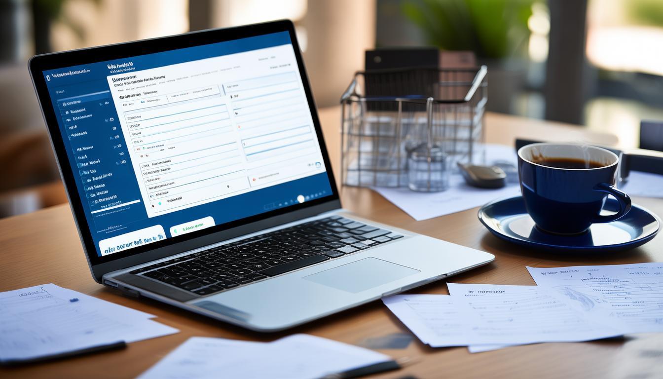 从TP官网获取安卓最新版2025的详细步骤及注意事项？