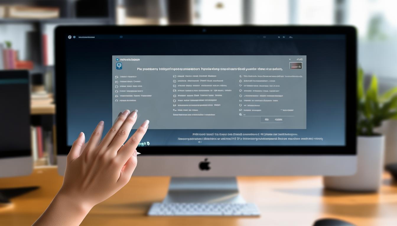 从TP官方获取安装软件很关键，维护信息安全需防假冒网站