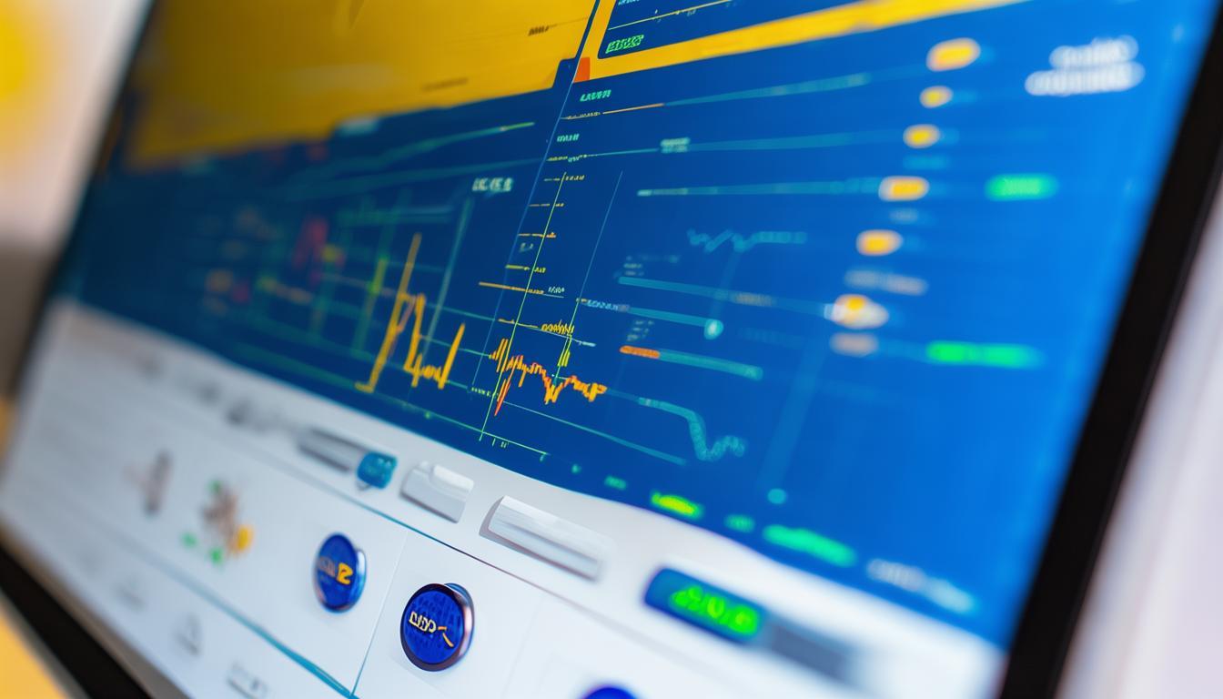 TP钱包与USDT结合的重要性，便捷存储与多重安全保障