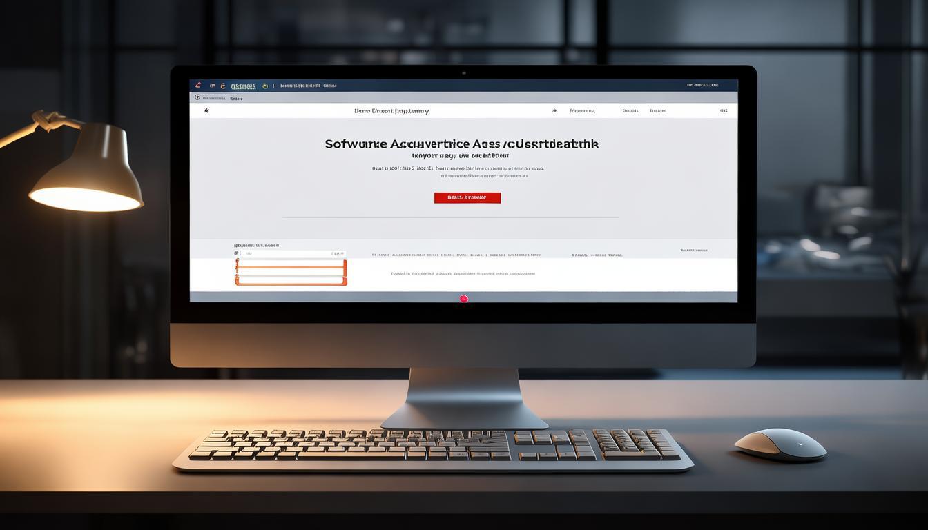 从TP官方渠道获正版授权推动数字化转型，谨防盗版
