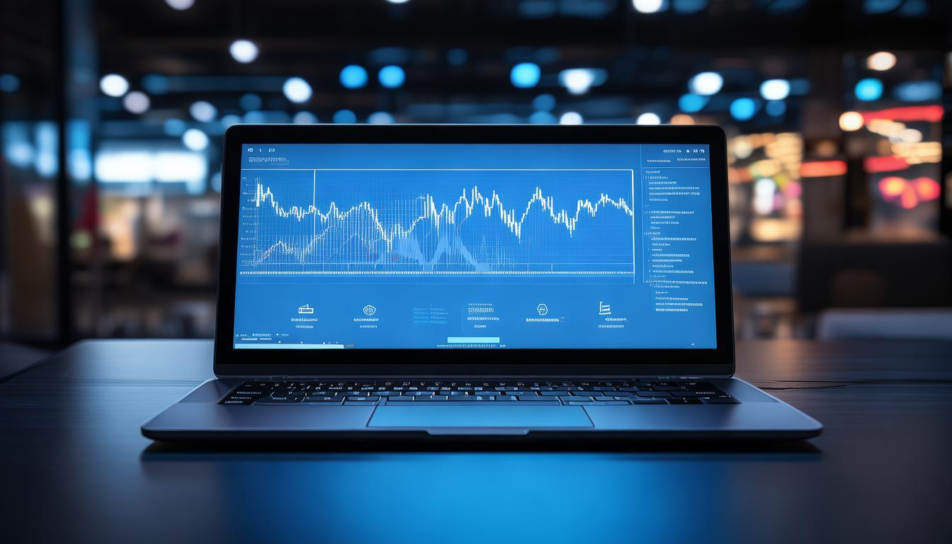 探索tp钱包最新版本的新功能,提升交易的便捷性与灵活性_地震监测站功能提升迎来新趋势_dnf交易上限提升