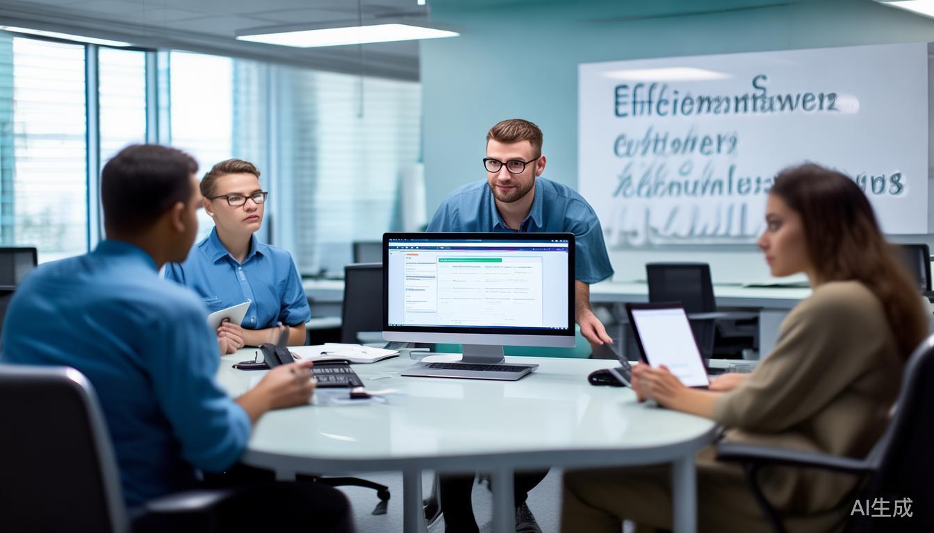 TP官方网站2025年新版下载：顾客维护与业务改进的关键要点？