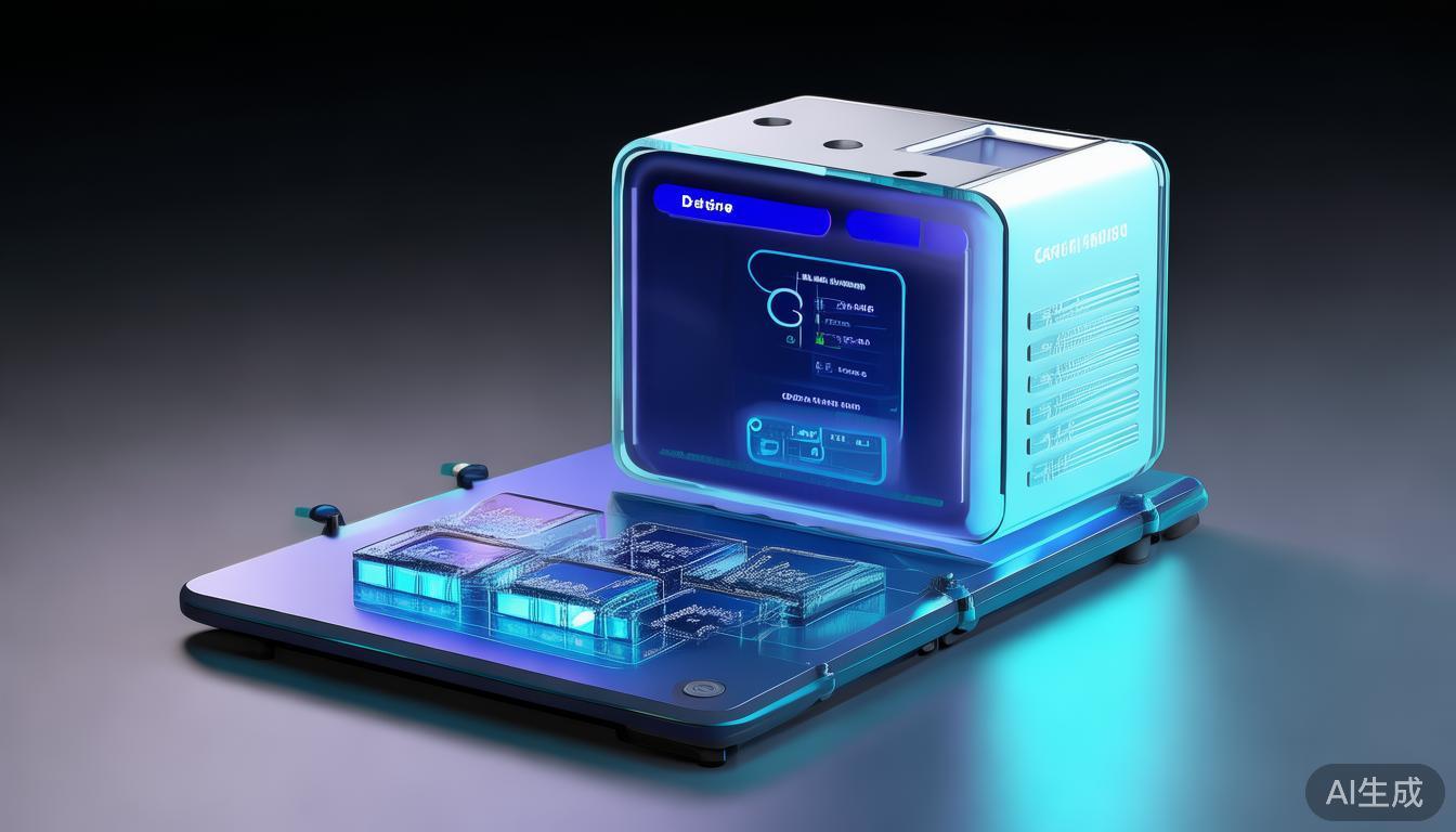 TP官方安卓最新版：与财务管理软件完美对接，便捷高效又安全