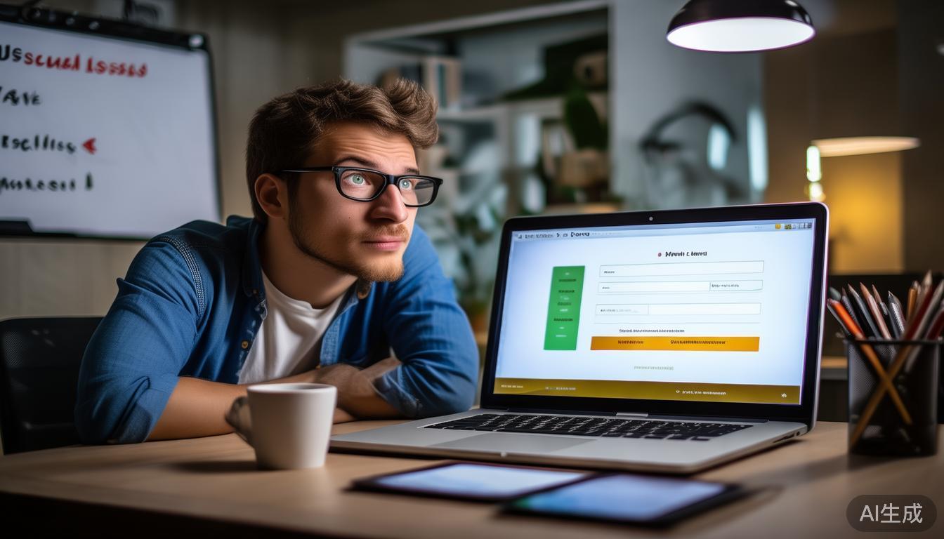 反馈与反思_TPWallet的安全性与用户反馈的反思_反馈和反思的区别