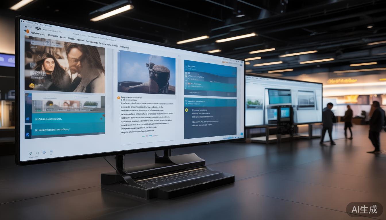 如何通过TP钱包进行多渠道推广?_推销钱包广告词_电子钱包推广