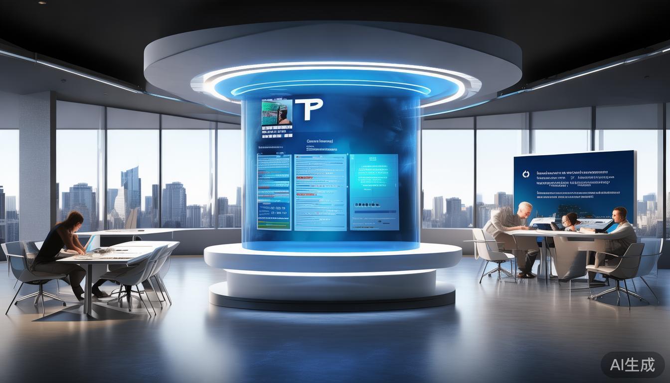 TP官方网站获取正版应用软件的重要性及推广策略？