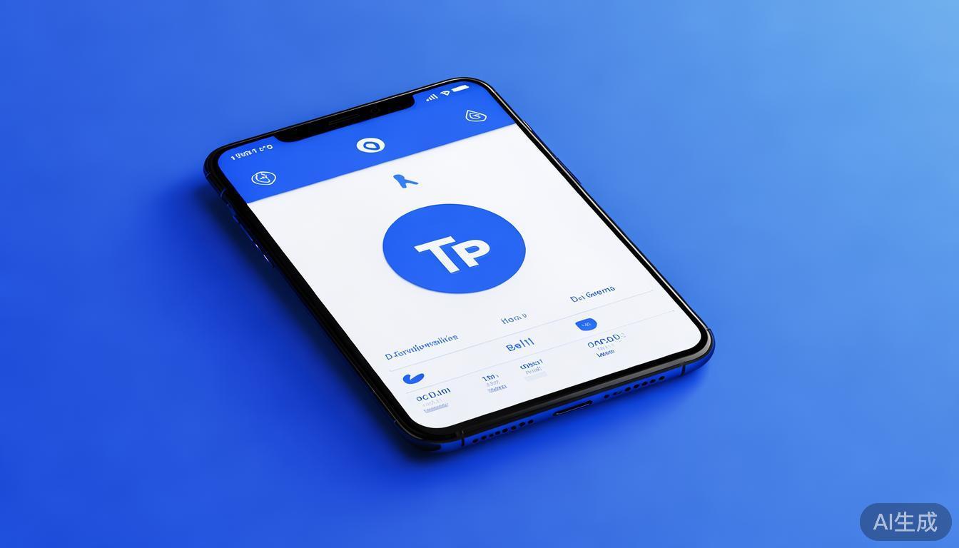 金钱包理财_钱包里面的理财安全吗_1. 2025TP钱包官网下载,智能理财新选择,赶快体验