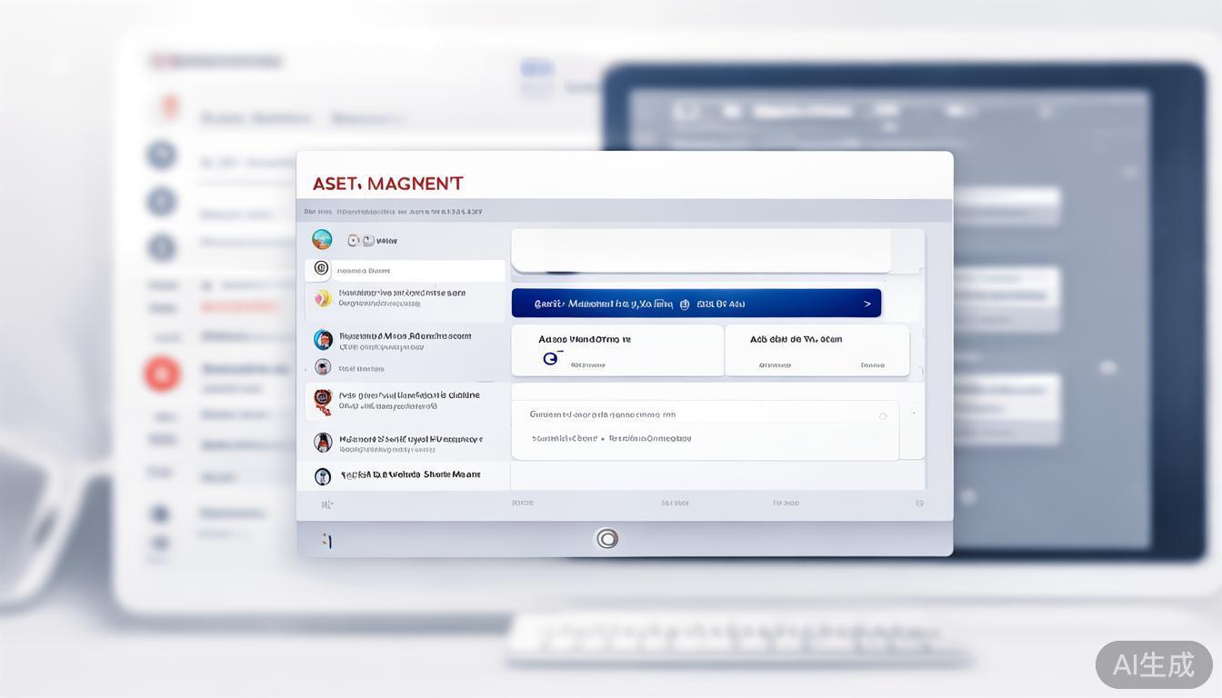 初次接触TokenPocket钱包，官网默认设置及优化建议请查收