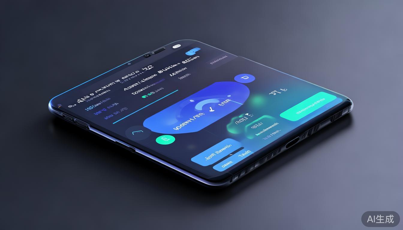 长期关注数字资产管理，投资者为何都选tpWallet官网下载？