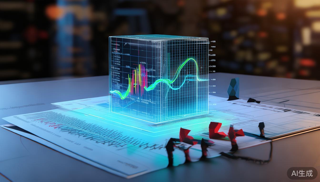 TP官方App财务分析与市场预测：盈利模式及现金流需警惕