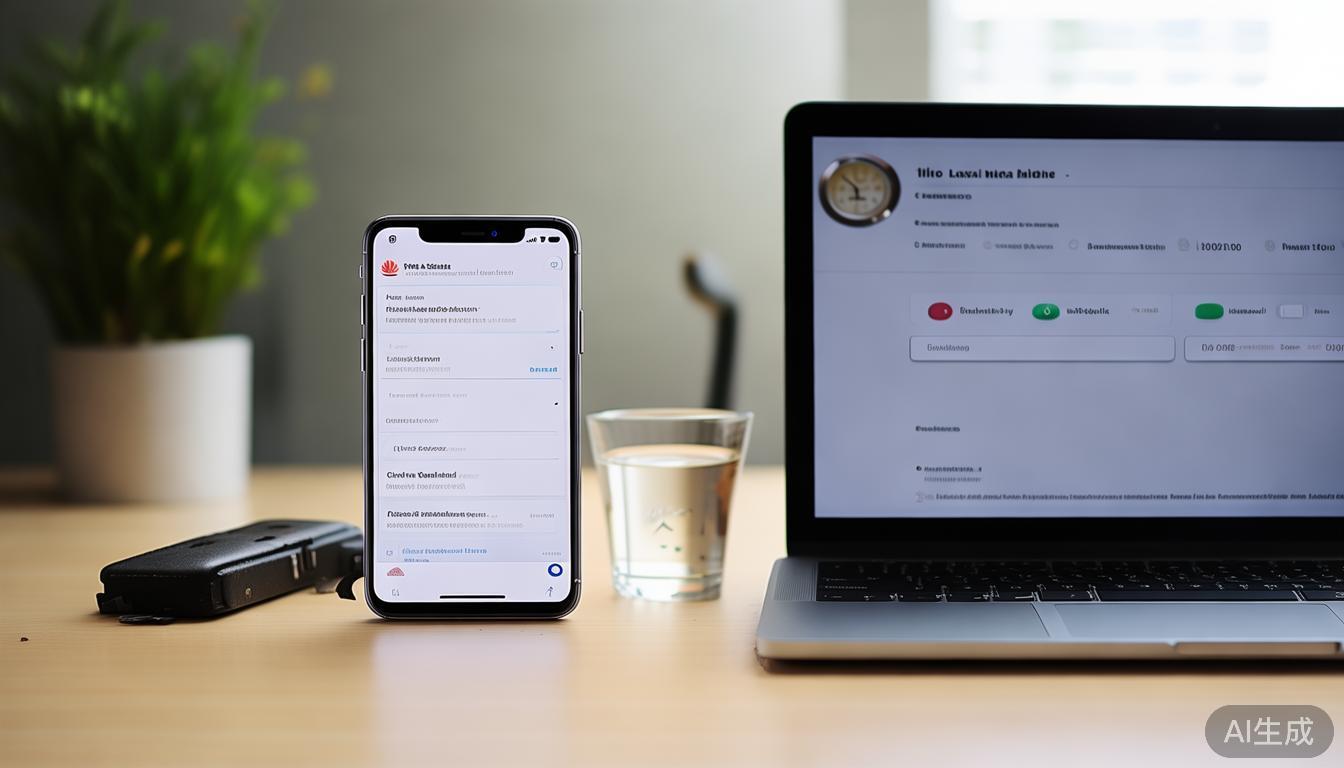 找寻TP最新App安卓版免费下载方法？这些要点需留意