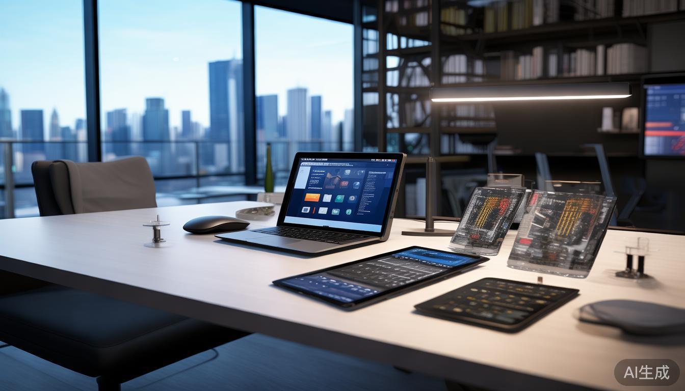 TP官网苹果版下载定制化服务，为不同用户打造精准解决办法