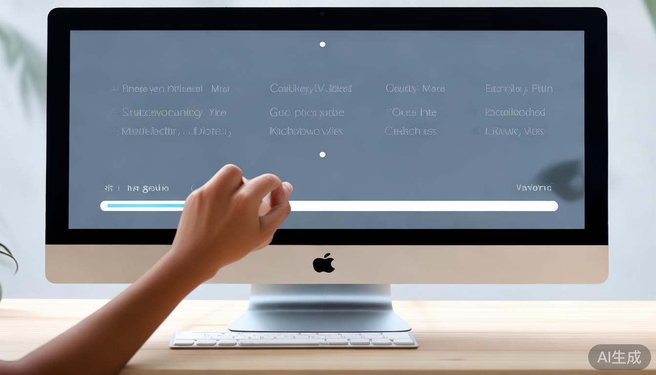 TokenPocket官方钱包下载安装全解析，新手必看要点