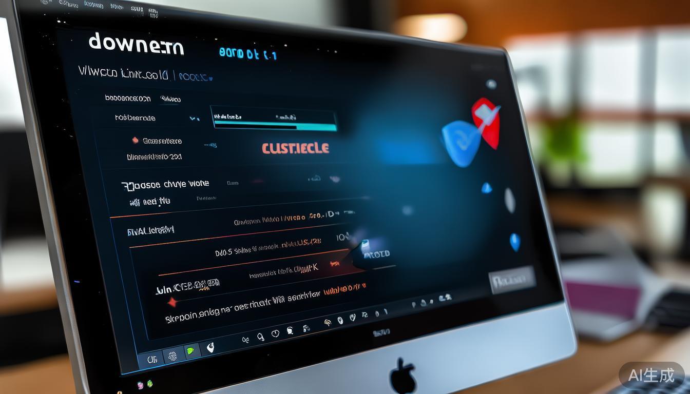评估风险是什么意思_如何通过TP官方网站下载进行风险评估_风险评估评价