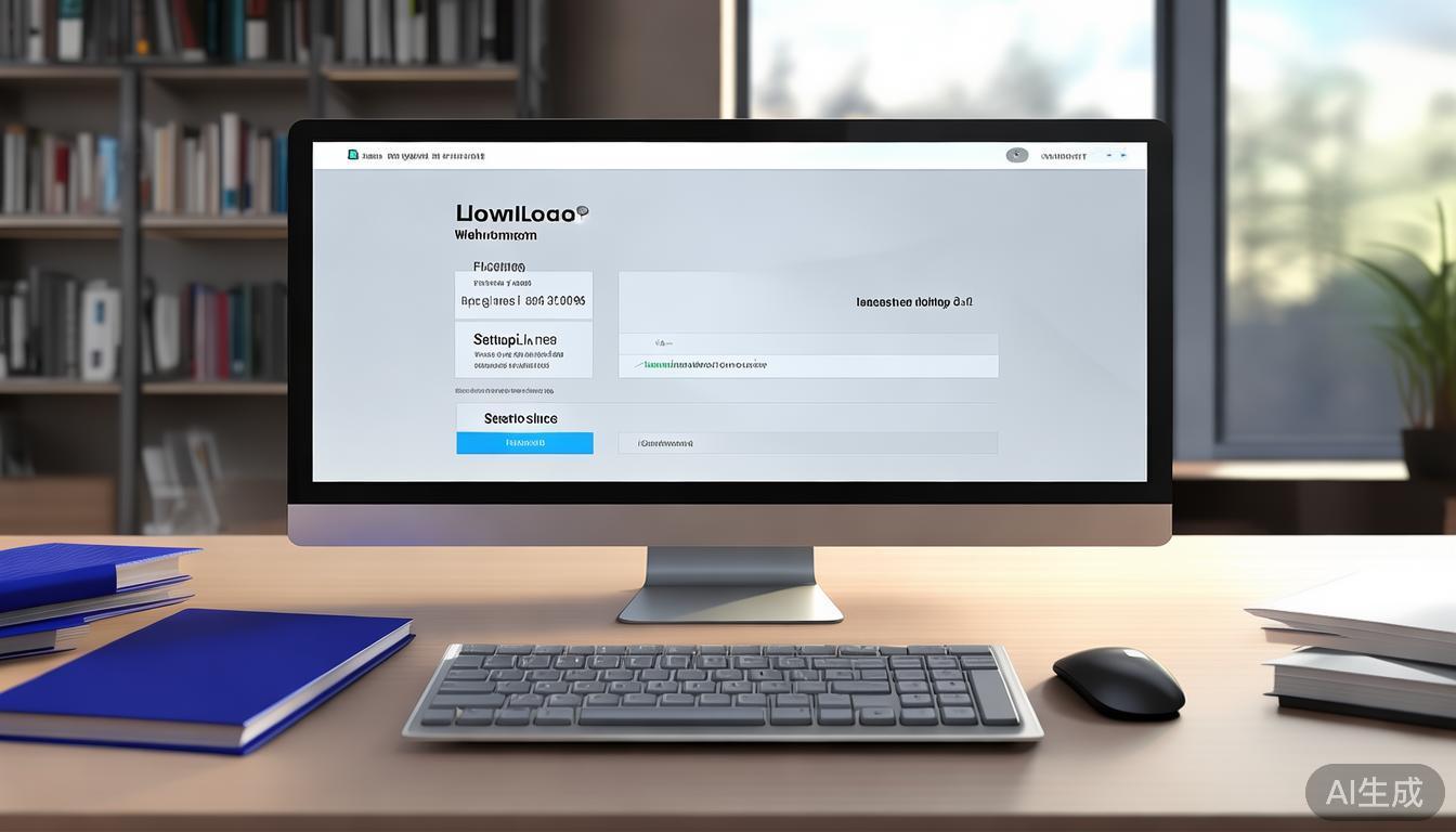 官方正版游戏_正版官网官方经验分享下载安装_用户分享:通过tp官网下载安装官方正版的成功经验。