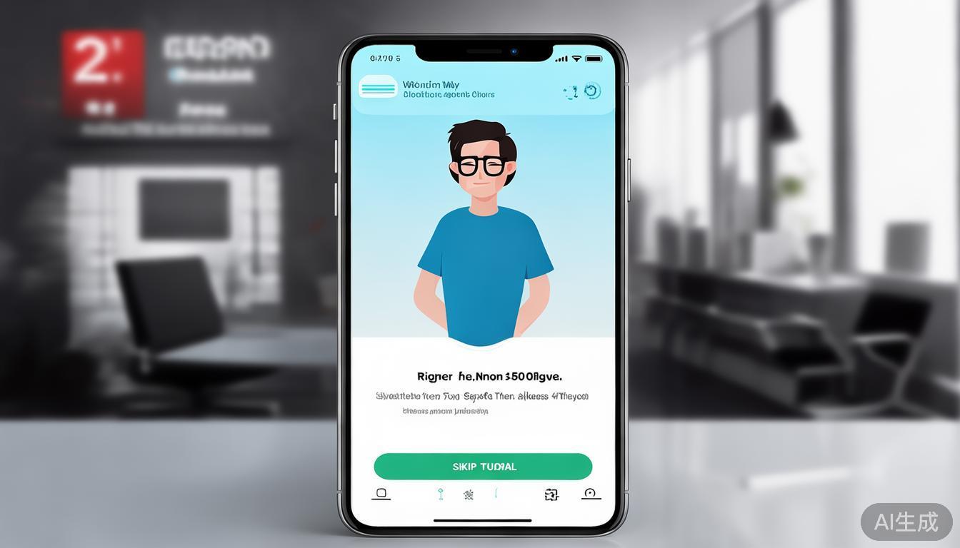 推广下载软件_推广应用下载_如何通过TP官方下载安装app进行市场推广活动