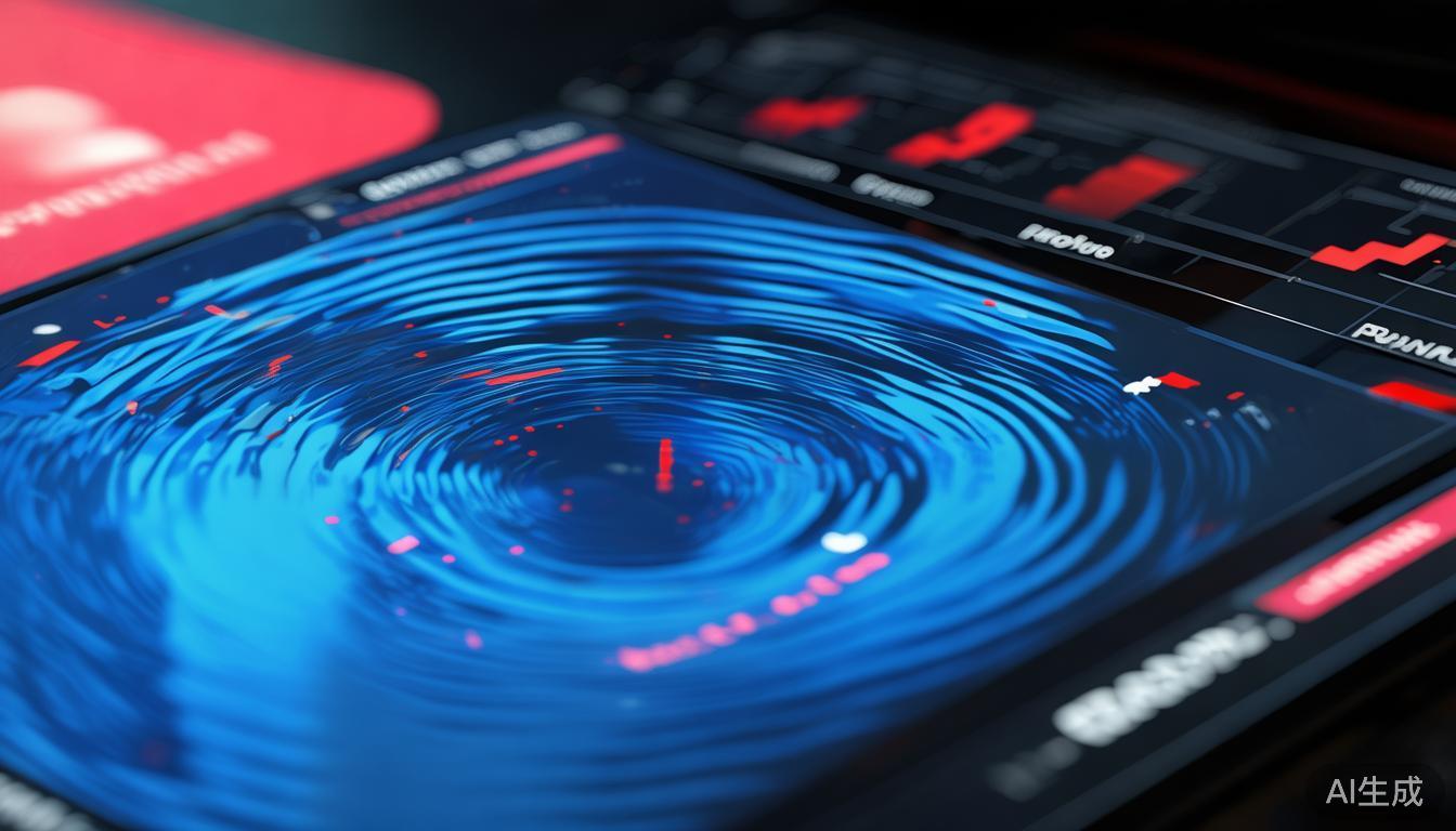 TP交易所app下载的市场舆情与分析_舆情舆情系统舆情软件_舆情软件是什么意思