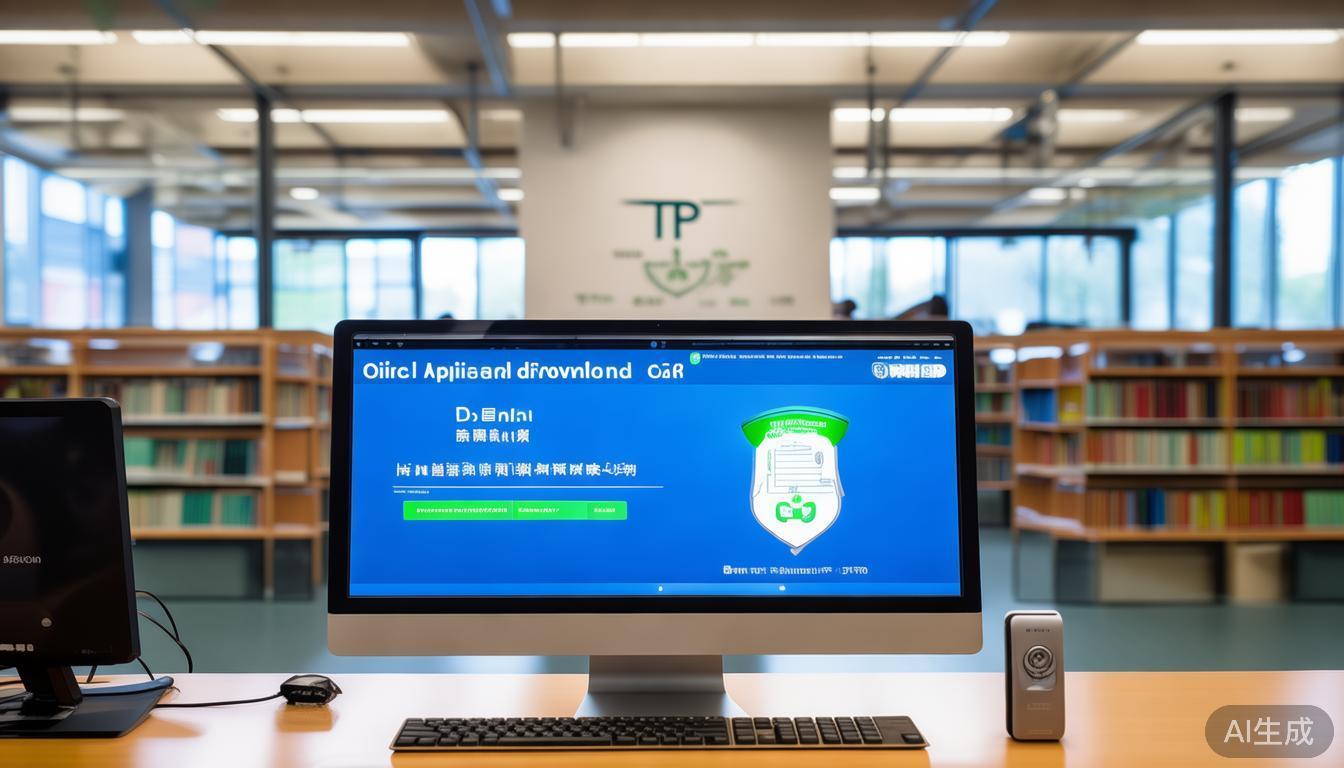 TP官网下载app正版的行业适用性分析与评价_下载平台是什么意思_下载工具评测