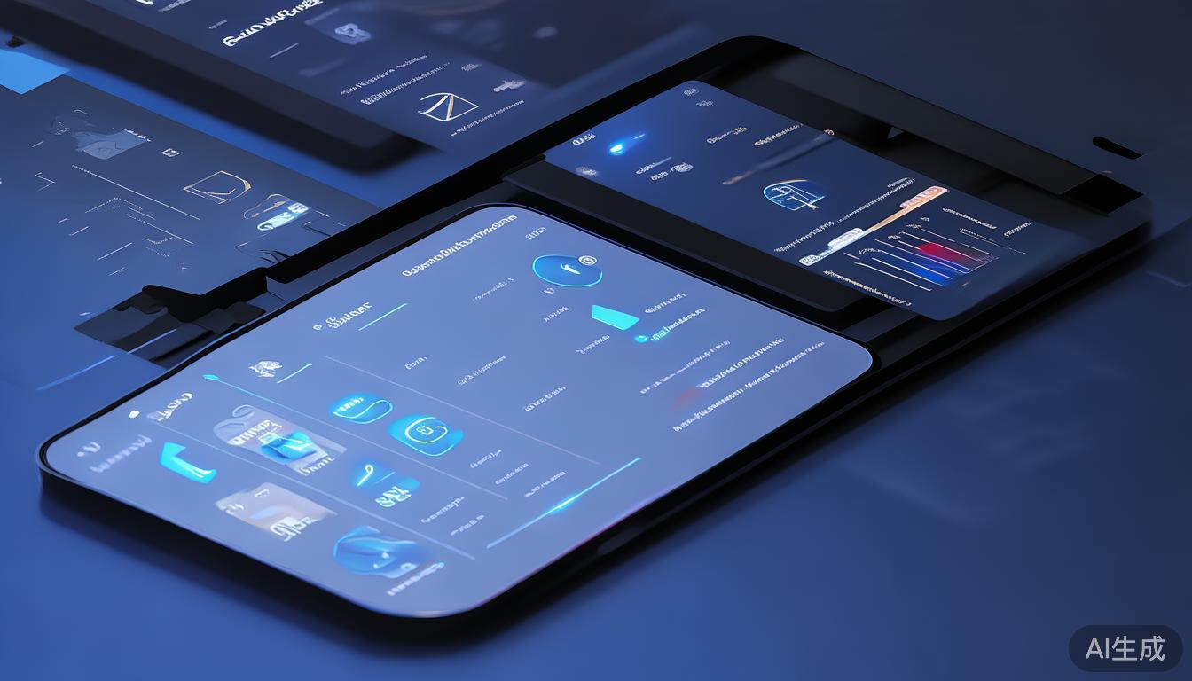 tp钱包bnb怎么买币_钱包买pig币_钱包买币和交易所买币的区别