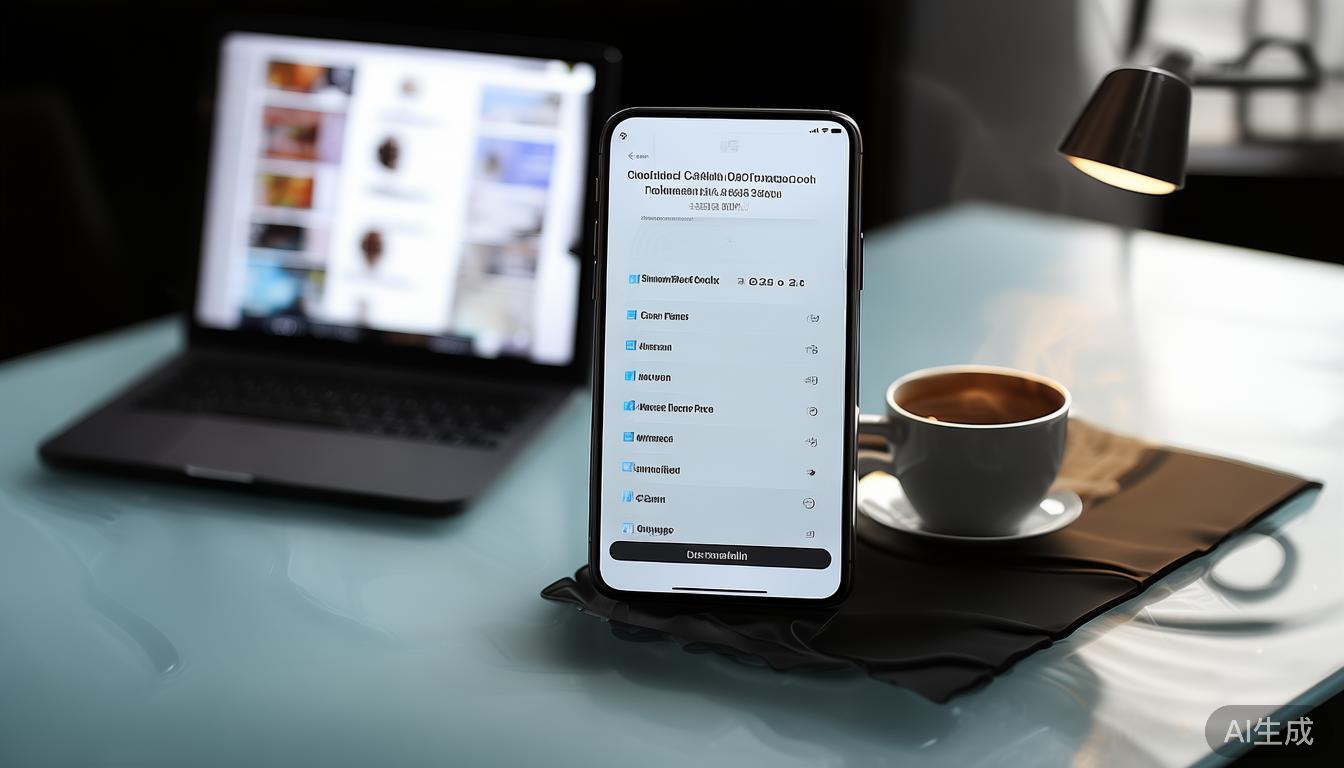 数字货币世界风险高，验证TokenPocket钱包官网下载真伪很关键