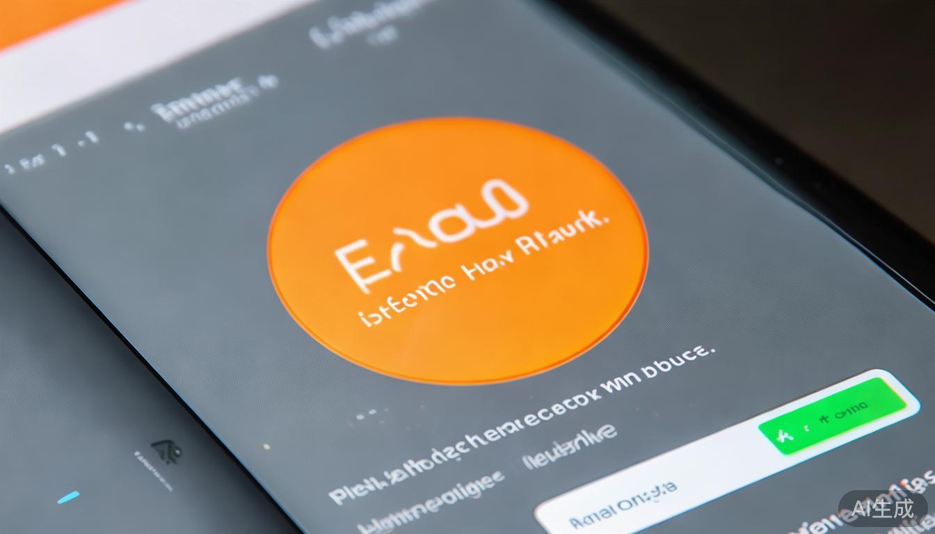 苹果调研报告怎么写_如何在TP官网下载苹果版中进行客户调研_iphone调研报告