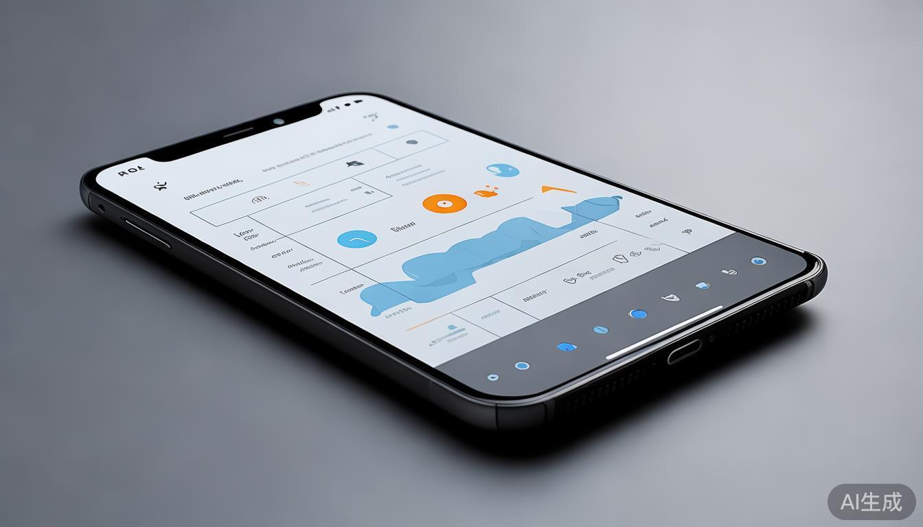 手机安全第一道防线：及时更新TP应用安卓版，修复漏洞、抵御黑客攻击
