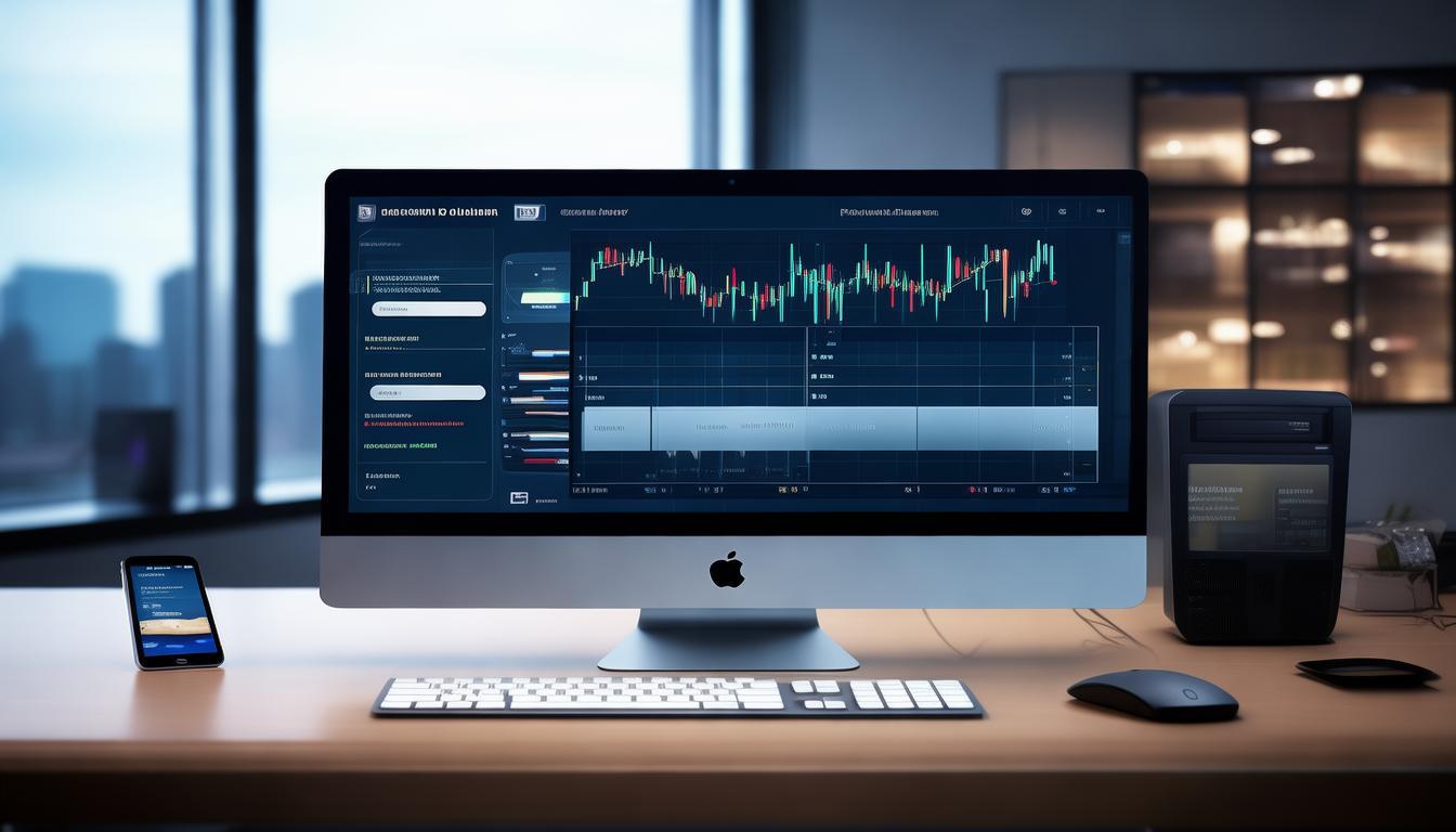 看一下实时监控_我要实时监控_如何通过tp官方网站下载监控你的投资组合,获得实时数据支持?