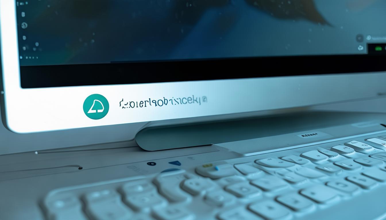 确认TokenPocket官方下载途径是否可靠？这些参考点要留意