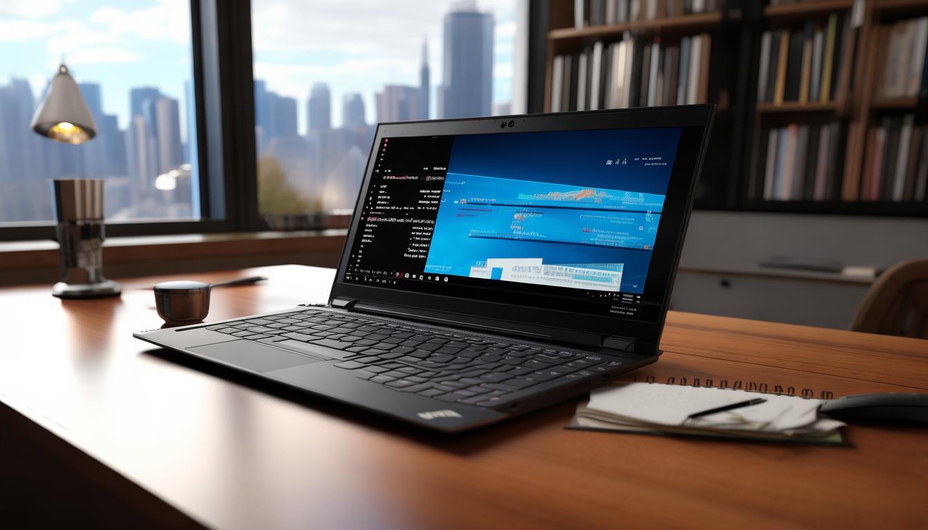 app应用场景是什么意思_TP官方下载安卓最新版本2025的重点功能与应用场景_手机app应用场景