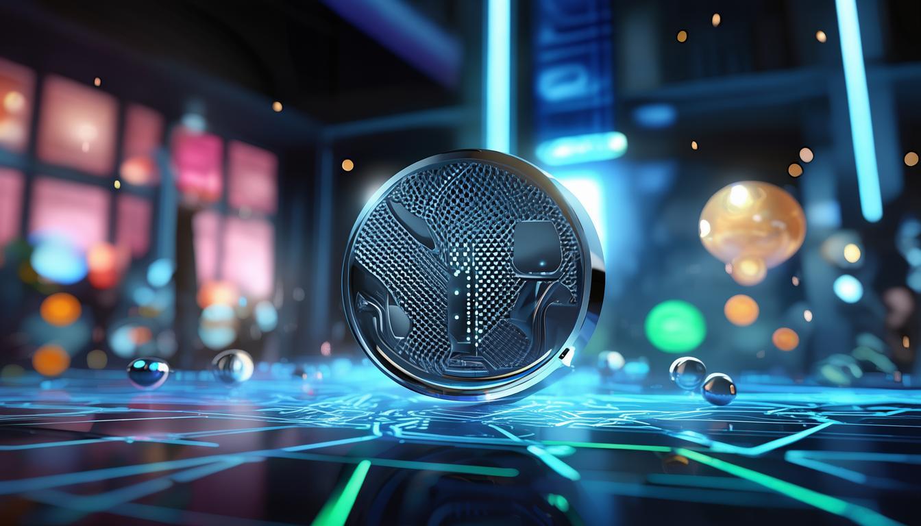 TPWallet官网下载：庞大生态优势尽显，支持多公链拓展边界