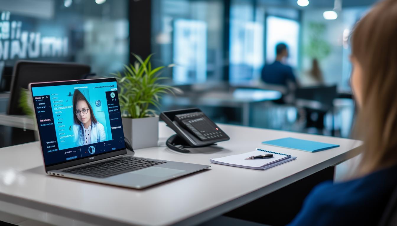 化服务流程_怎么理解服务从心开始_理解TPWallet的非标准化服务