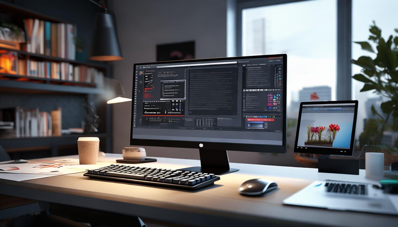 如何通过TP官网2025最新版下载增强行业影响力?_力软最新版本_如何通过TP官网2025最新版下载增强行业影响力?