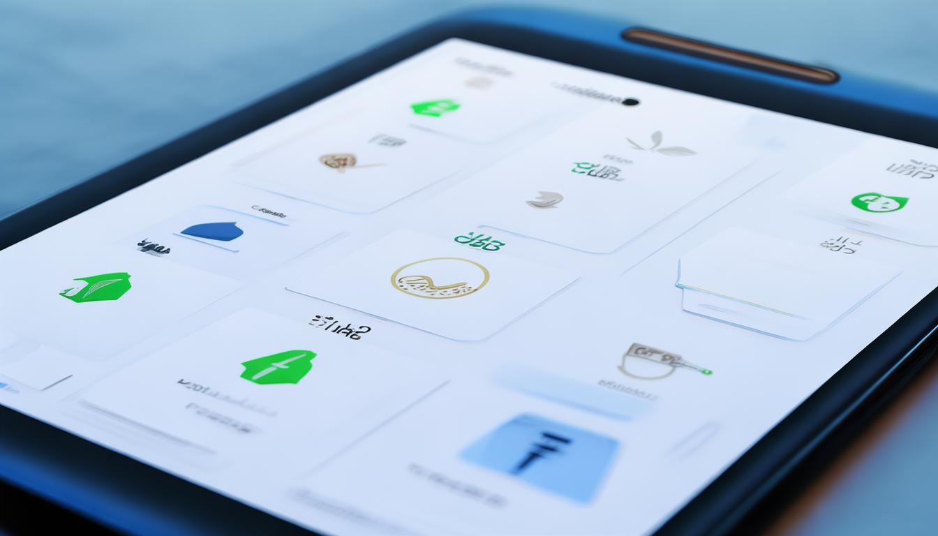 TP钱包APP功能强大，下载安装要留意这些安全要点