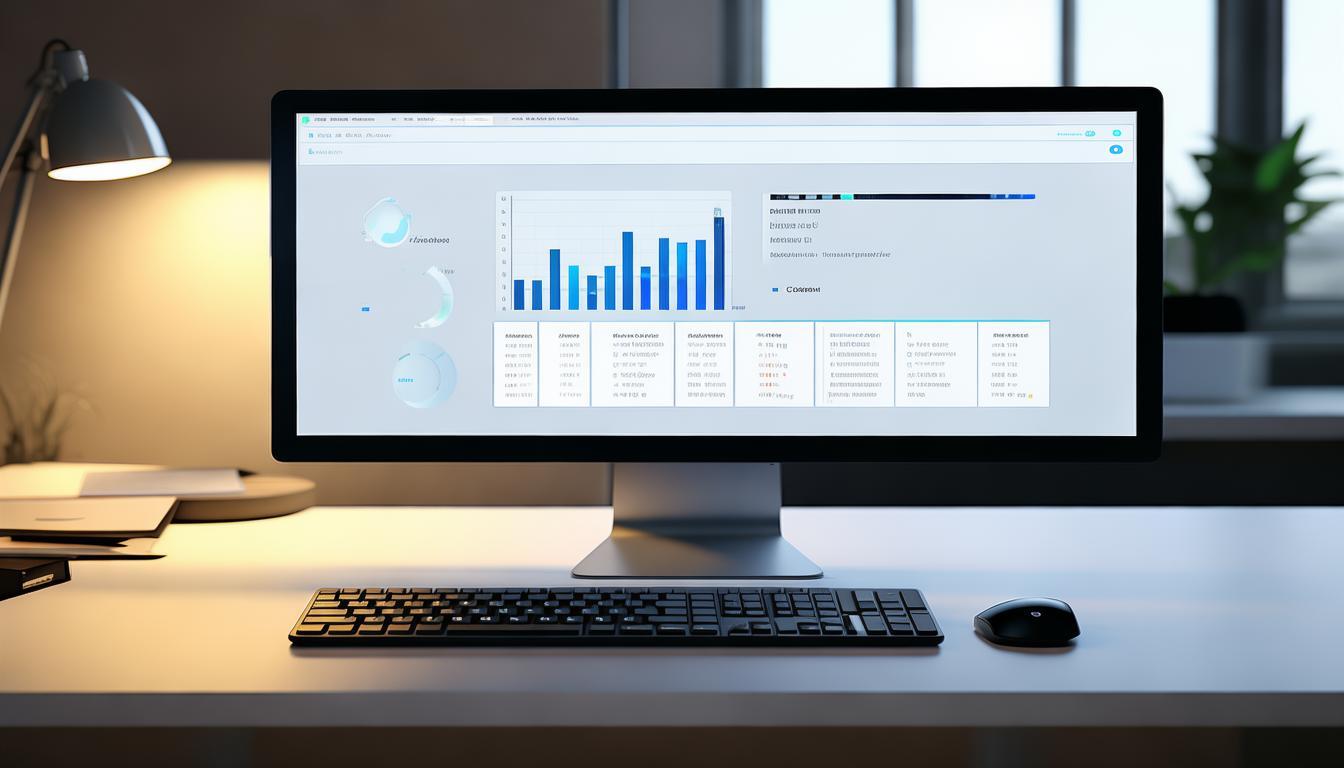 2025年TP安卓新版发布！界面简化操作流畅，效率显著提升