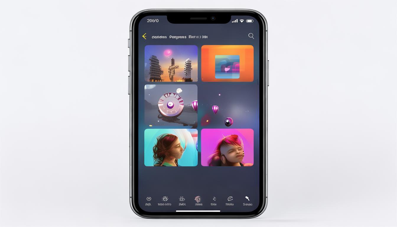 粘性概念_TP官方app的用户粘性提升计划_粘性服务是什么意思