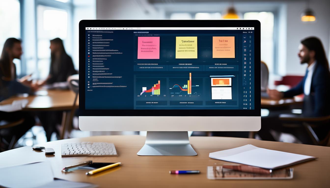 如何在TP官网下载app正版中支持团队发展?_如何在TP官网下载app正版中支持团队发展?_如何在TP官网下载app正版中支持团队发展?
