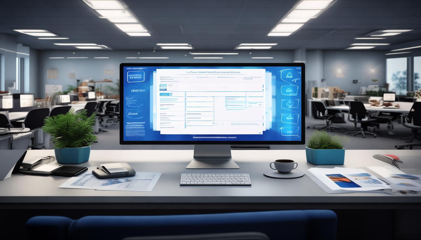 TokenPocket钱包获取技术支持指南：官网渠道与常见问题解答