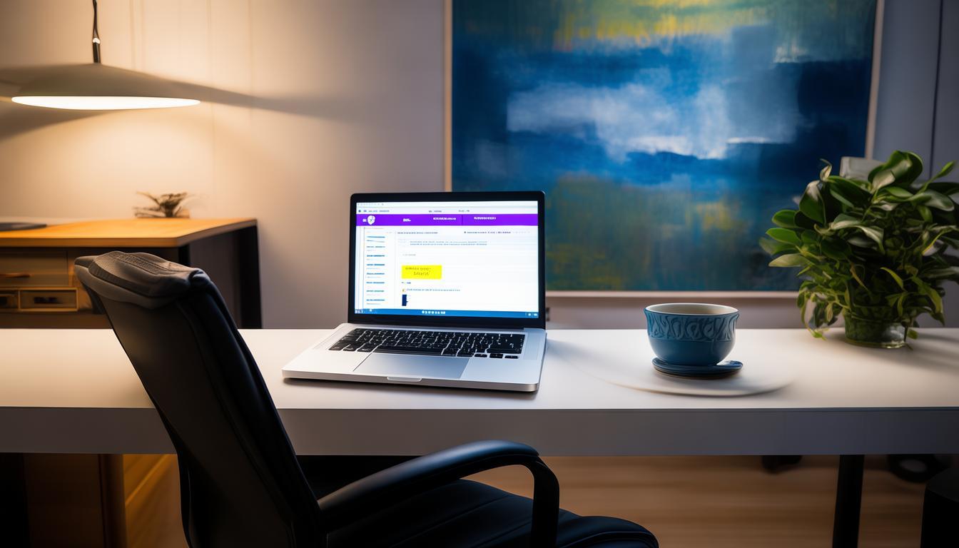 2025年TP钱包资金保护新机制：为数字资产保驾护航