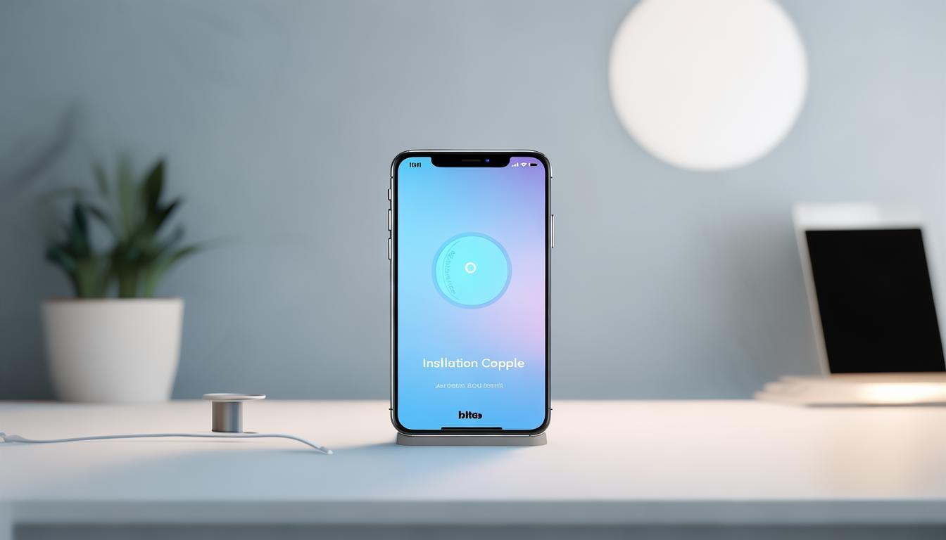 用户指导:tp官网安卓最新版本的安装与配置从未如此简单。_安卓配置doh_安卓官方是什么版本