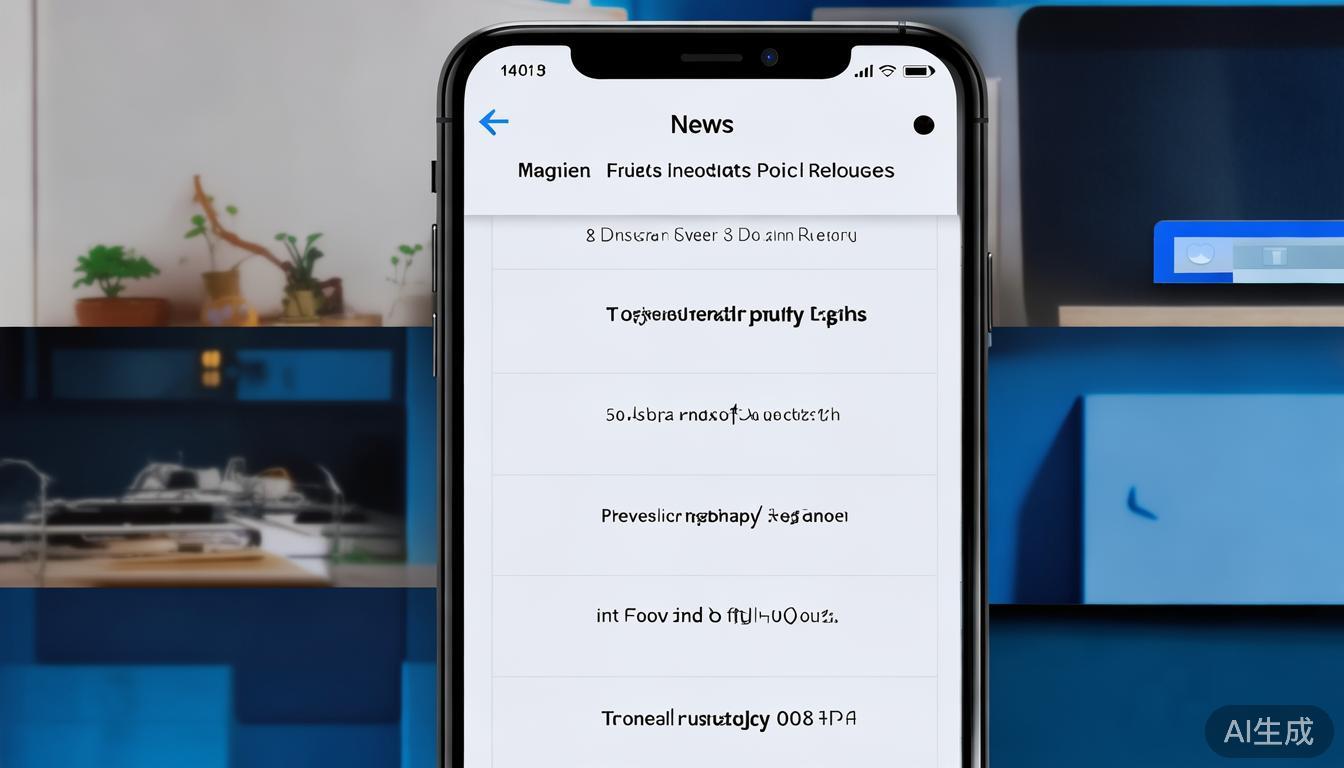 TP钱包：保障资产安全，助你把握加密货币市场投资机会
