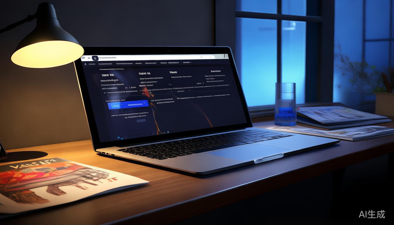 TP官网找资料攻略：明确目的、留意版本，快速精准获取所需