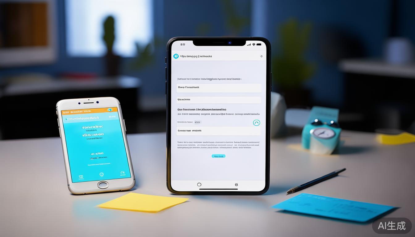 正版及权威资料_如何在TP官网下载app正版中管理用户资料?_资料下载地址