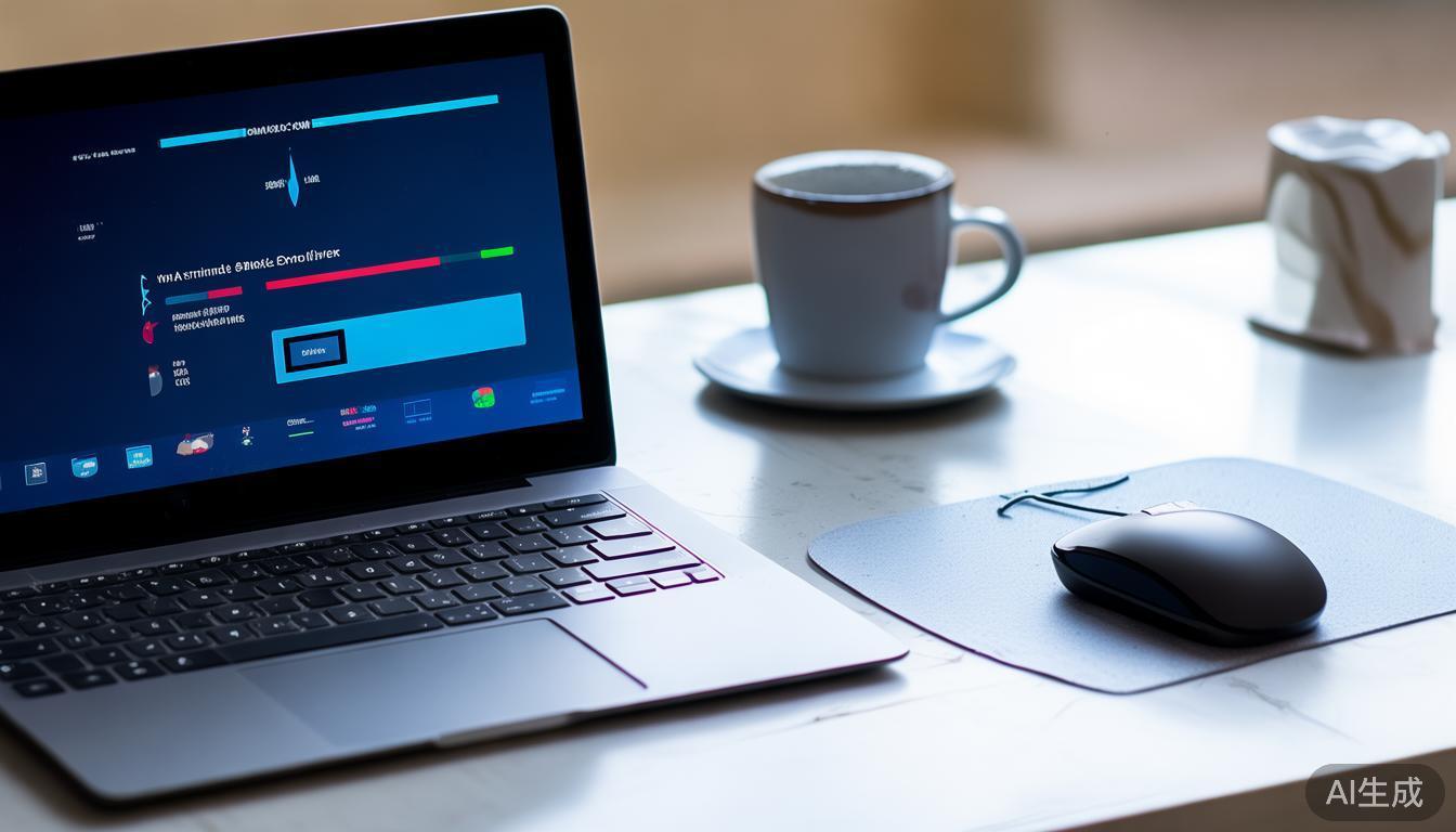 永恒之塔官网取消点卡_钱包了解_6. 值得信赖的选择:2025tp钱包官网下载详解