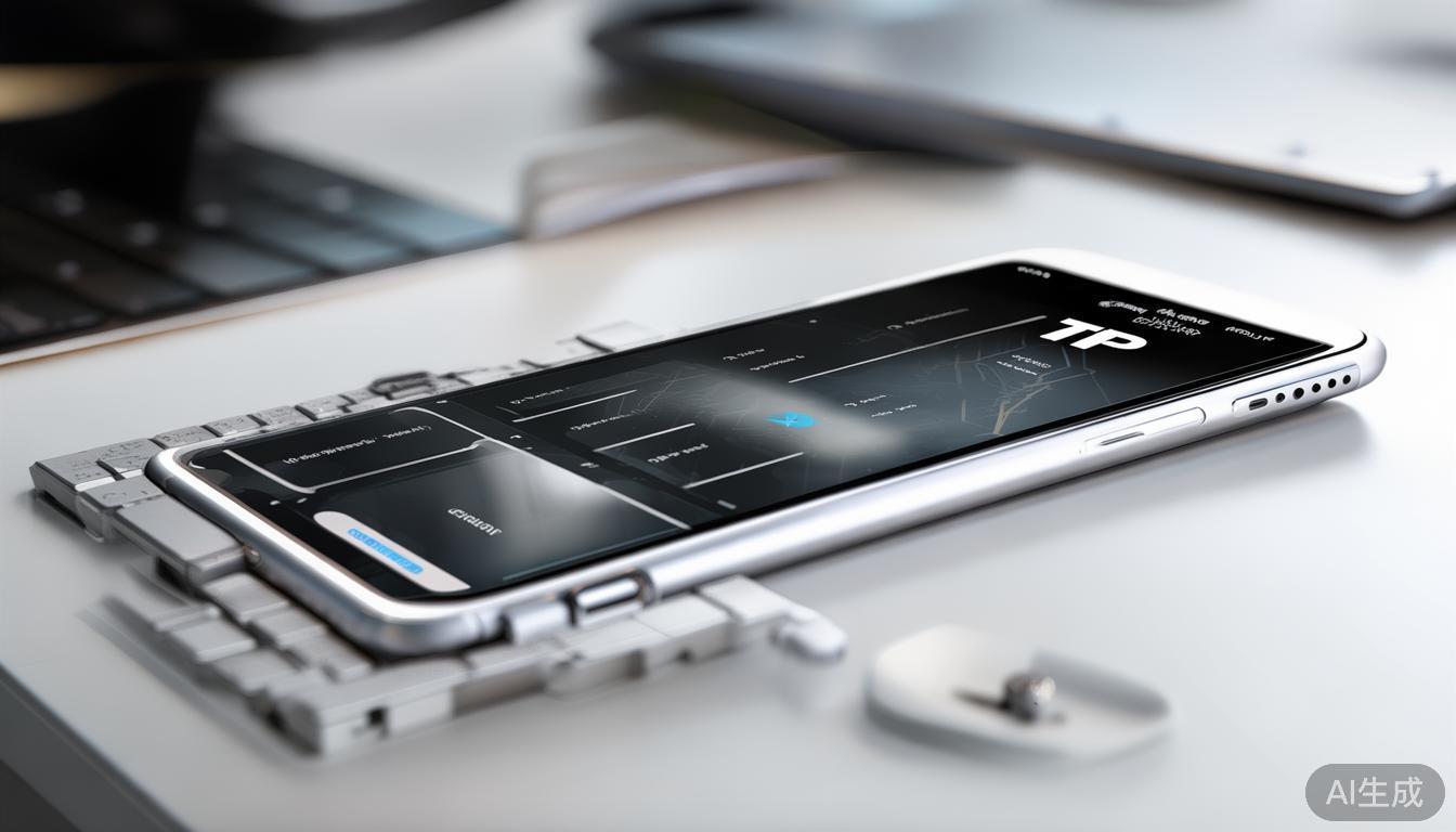 下载乐虎官网app苹果版_当贝市场tv版官网apk_TP官网下载苹果版的内容导向与市场需求